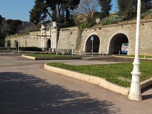 2018 03 26 TOULON HOMMAGE AUX VICTIMES DU MASSACRE DE LA RUE D ISLY (4)